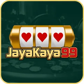 Jayakaya99 app icon
